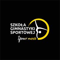 Szkoła Gimnastyki Sportowej - Ośrodki i kluby sportowo-rekreacyjne