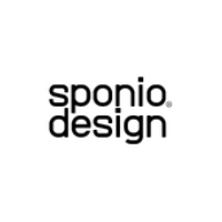 SPONIO Design - Meble na zamówienie