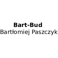 Bart-Bud Bartłomiej Paszczyk - Malowanie i tapetowanie