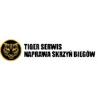 Tiger-Serwis Naprawa manualnych skrzyń biegów Piotr Król - Skrzynie biegów