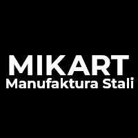 Usługi Spawalniczo - Monterskie Łukasz Mikusek - Obróbka metali