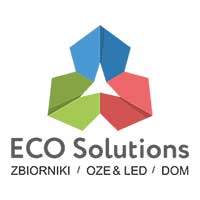 MM Eco-Solutions Sp. z o. o. Odkurzacze centralne, ogrzewanie elektryczne. Wentylacja, Szczecin