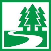 Szkółka Drzew i Krzewów Ozdobnych Andrzej Kubera - Produkcja roślin i nasion