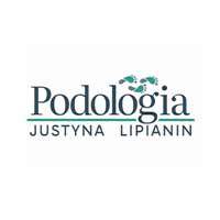 Podologia Justyna Lipianin - Gabinety podologiczne