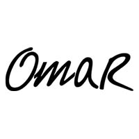 Omar Zakład Mechaniki Pojazdowej Mariusz Olk - Stacje obsługi i warsztaty samochodowe