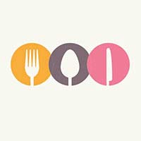 Dietetyczna Równowaga Dominika Mróz - Odchudzanie