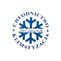 J&J Jurasek Klimatyzacja Rekuperacja Wentylacja Chłodnictwo - Wentylacja