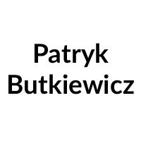 Mechanik samochodowy - Patryk Butkiewicz - Stacje diagnostyczne i przeglądy techniczne