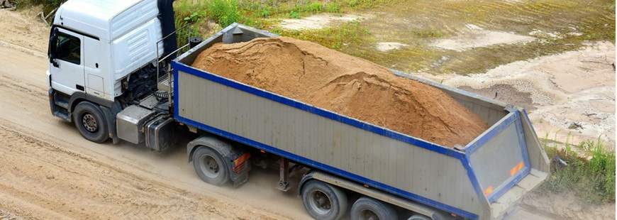 Wojciech Prądziński Usługi Wielobranżowe