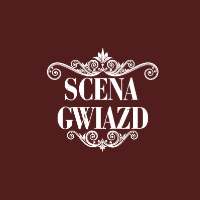 Scena Gwiazd Anna Barańska-Wróblewska - Agencje artystyczne