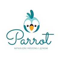 Niepubliczne Przedszkole Językowe Parrot Małgorzata Makowska - Przedszkola prywatne