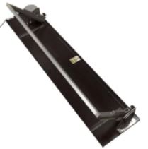 Kr-Bud gilotyna do styropianu