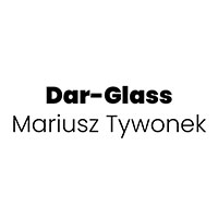 Dar-Glass Mariusz Tywonek - Firmy handlowo-usługowe