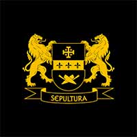 Sepultura Zakład usług pogrzebowych Grzegorz Nowocień - Usługi pogrzebowe