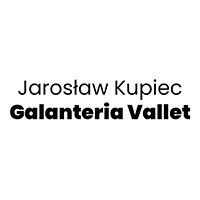 Jarosław Kupiec Galanteria Vallet - Hurtownie sprzętu AGD