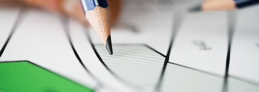 Artur Pietraszewski Biuro Urbanistyczne Piar, Tarnobrzeg