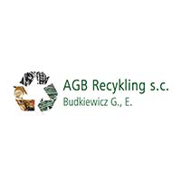 AGB Recykling Spółka cywilna Eugeniusz Budkiewicz, Grzegorz Budkiewicz, Bielsk Podlaski
