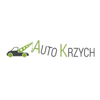 Auto Krzych Krzysztof Borowik - logo