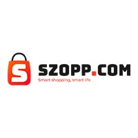 Delpi Imex Sp. z o.o. - logo