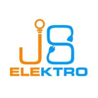 Js.Elektro Jakub Synowiec - logo