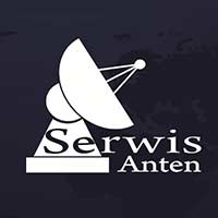 Instal-SAT Damian Moskal - logo