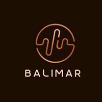 Balimar Sp. z o.o. - logo