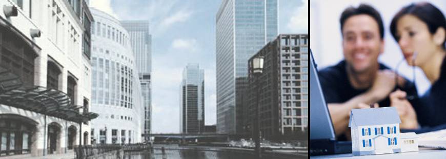 Rzeczoznawstwo Majątkowe s.c.