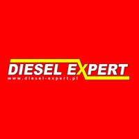 Diesel Expert Jarosław Krzemień - Regeneracja części samochodowych