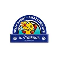 Kawon Fh Jolanta Nowak - Przetwórstwo rybne