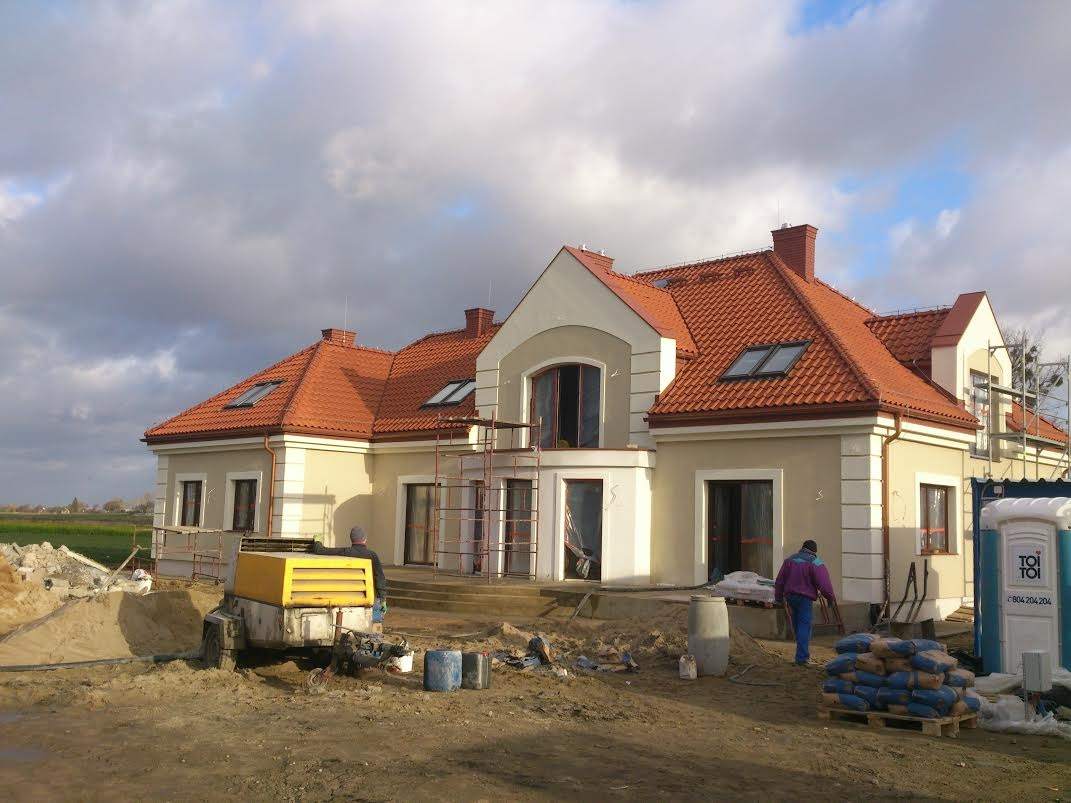 dekarz, dekarze, usługi dekarskie, firma dekarska, firmy dekarskie, remonty dachów