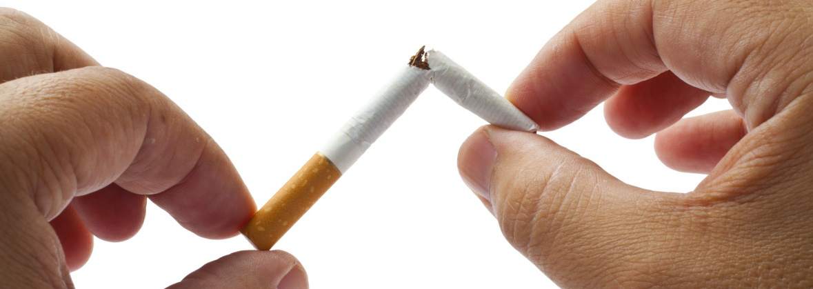 Agnieszka Bielat-Ślusarczyk Gabinet Biorezonansu