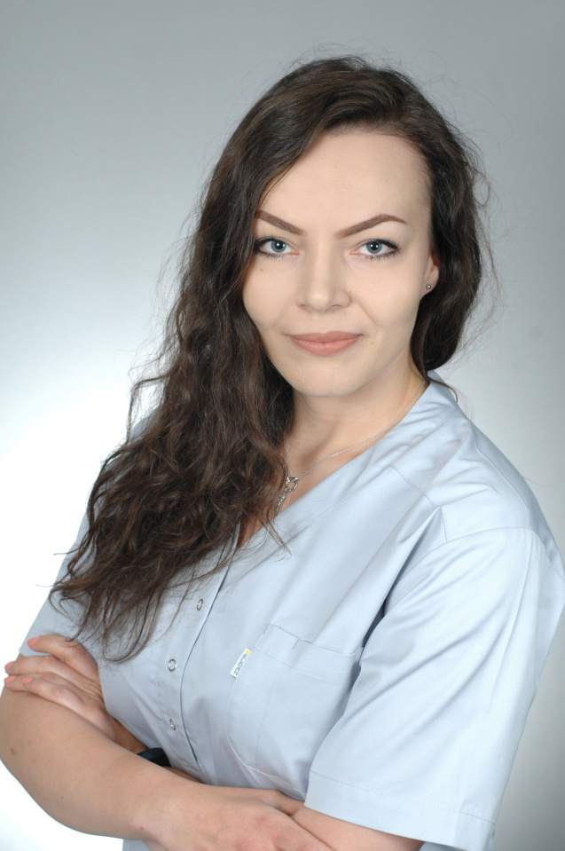 cyfrowe aparaty słuchowe