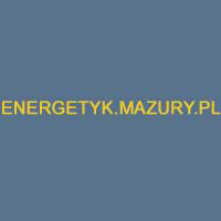 Energetyk s.c. Ośrodek Wczasowy Maria Rakowska Marek Rakowski Tomasz Rakowski - Pensjonaty, hostele i ośrodki wypoczynkowe