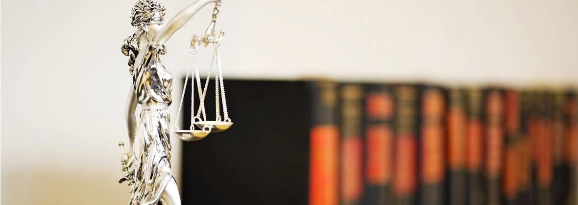 Irena Kleniewska Kancelaria Radcy Prawnego