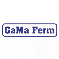 GaMa Ferm Gabriel Jaroszuk - Dezynfekcja dezynsekcja i deratyzacja