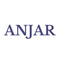 Anjar Jarosław Krawczyk - Podnośniki