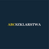 Marek Kowalczyk Zakład Szklarski Kowalczyk Marek, Toruń