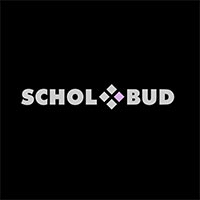 Schol-Bud. Producent okien i drzwi PCV - Okna