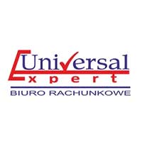 Universal-Expert B. Karolak Spółka Komandytowa - Biura rachunkowe