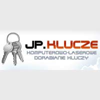 Komputerowo-Laserowe Dorabianie Kluczy Jerzy Pietkiewicz - Ślusarstwo i dorabianie kluczy