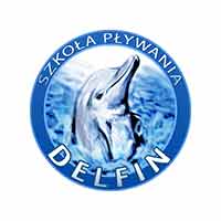 Delfin Grzegorz Kołodziejczyk - Kursy i szkolenia