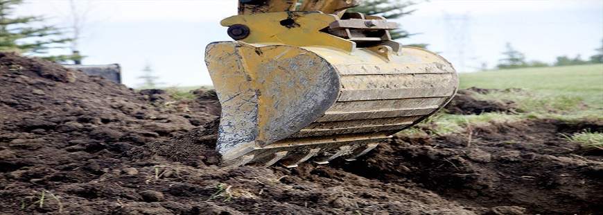 Jarkop Jarosław Dembek