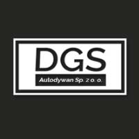 DGS Autodywan sp. z o.o. - Dywany i wykładziny