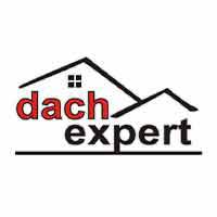 Dachexpert Piotr Jagiełło - Dachy i rynny