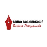 Barbara Pokrzywnicka Biuro rachunkowe - Biura rachunkowe