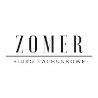 Biuro Rachunkowe Zomer Księgi Handlowe, Lublin