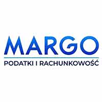 Margo sp. z o.o. - Biura rachunkowe