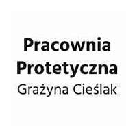 Pracownia Protetyczna Grażyna Cieślak Nowoczesna pracownia protetyczna - Stomatolodzy i protetycy