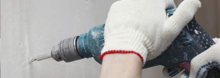 Korbex FHU Piotr Korbel