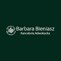 Barbara Bieniasz Kancelaria Adwokacka - Adwokaci